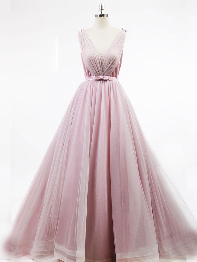 eighth grade promotion dresses