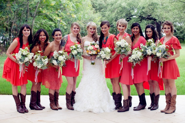 Knee Length Chiffon Bridesmaid Dresses On Luulla Knee Length Chiffon Bridesmaid Dresses