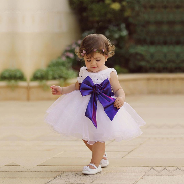 baby princess outfit