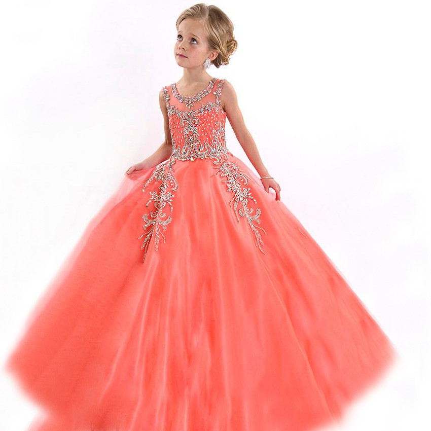 Cute Dresses For Girls Hotsell, 52% OFF ...