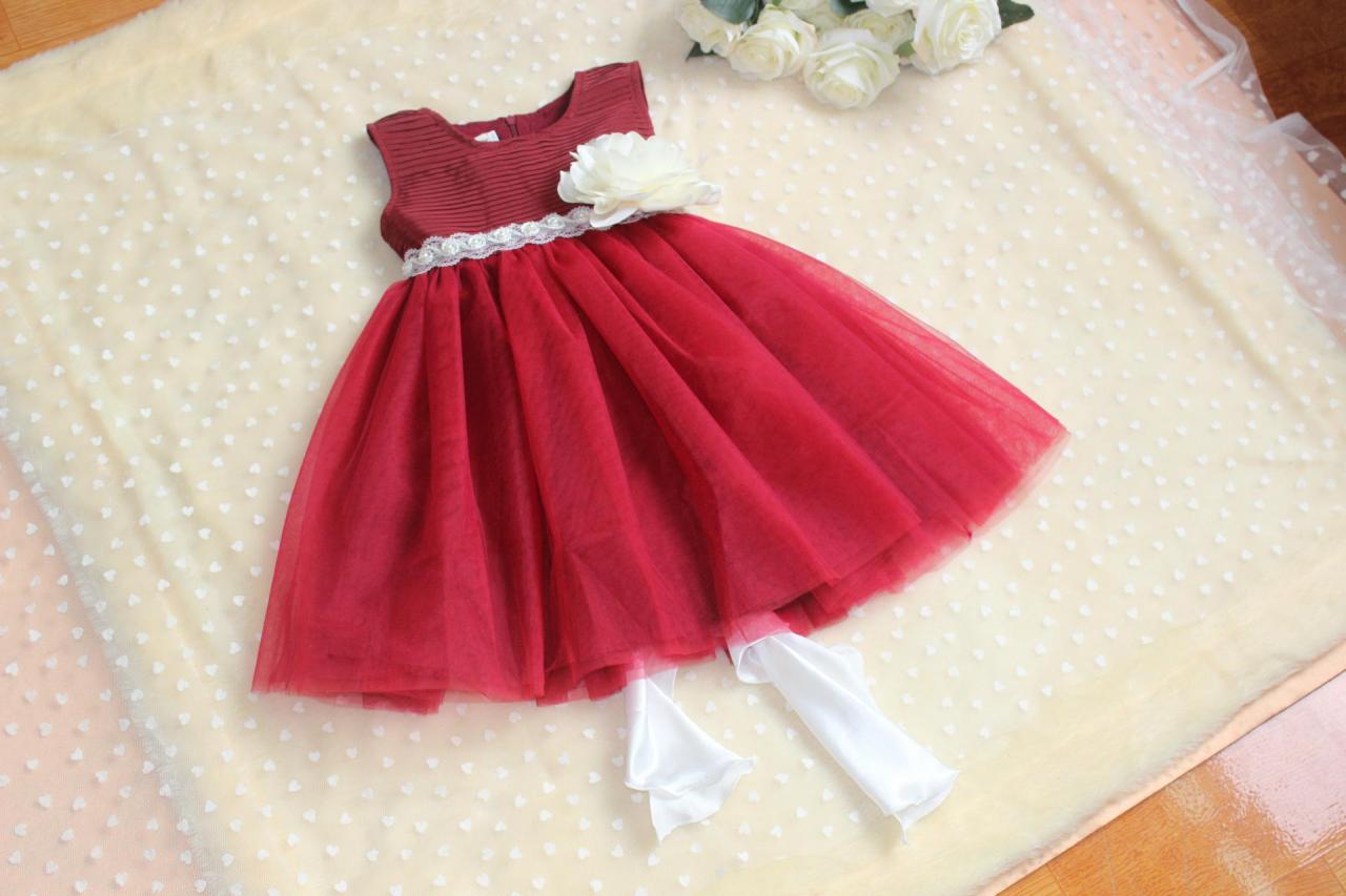 children's princess dresses