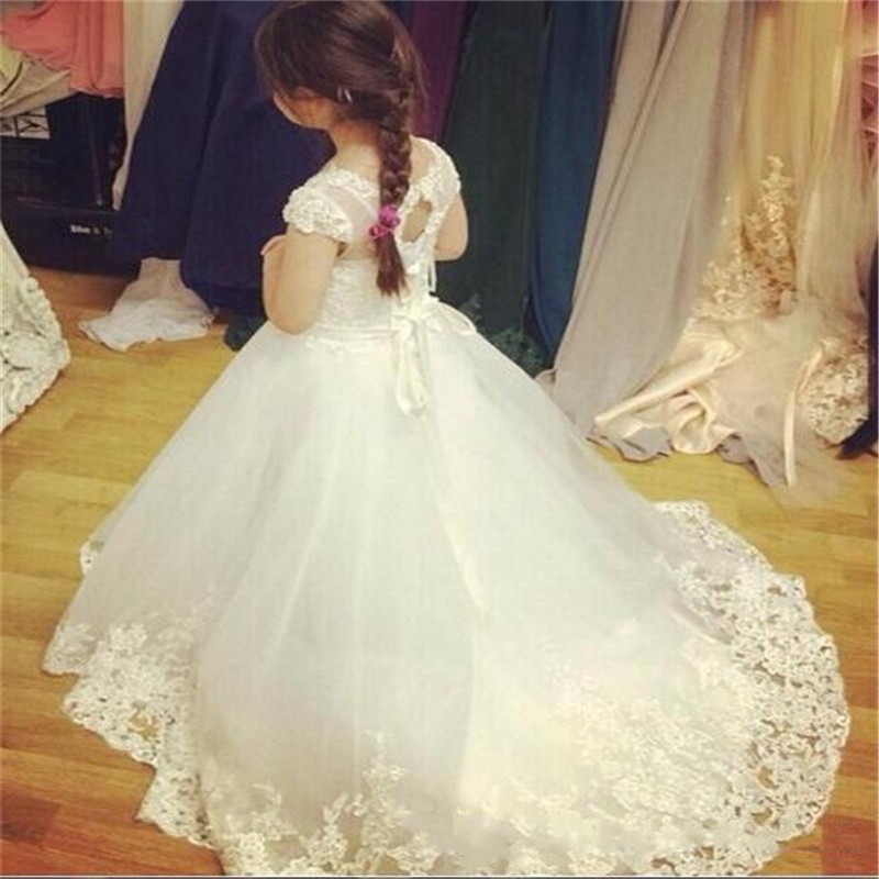 jcp baptism dresses