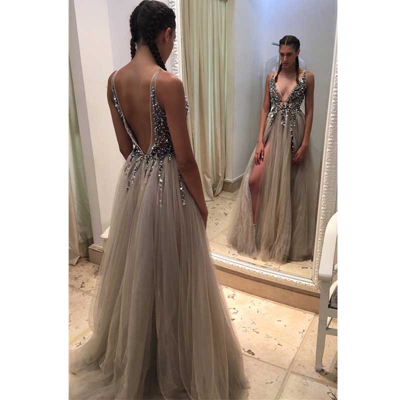 prom gowns online