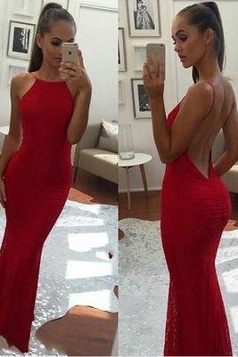 Evening Dress Store-Red Prom Dresses,Evening Dress,Prom Dress,Prom Dresses,Charming Prom Gown,Cheap Prom Dress,Evening Gowns for Teens